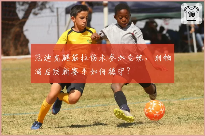 范迪克腿筋拉伤未参加合练,利物浦后防新赛季如何稳守?