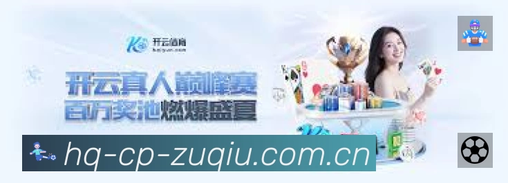 我们的使命与愿景